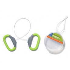Xiem Handled Pro Cutting Wire ''Perfect''