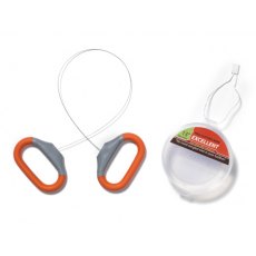 Xiem Handled Pro Cutting Wire ''Excellent''