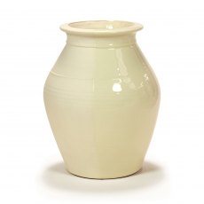 Superwhite Earthenware PF580