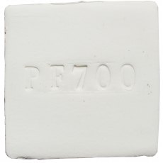 Professional White Porcelain Stoneware PF700