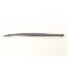 Plastic Pottery Modelling Tool PK3505