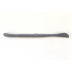 Plastic Pottery Modelling Tool PK3507