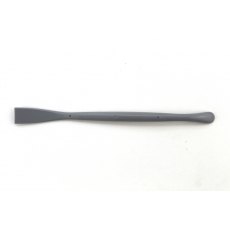 Plastic Pottery Modelling Tool PK3508