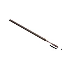 Professional Series Detailed Shaping Tool