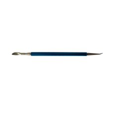 Pottery Decorating Tool Fine Detail & Scoop Pottery Decorating Tool Fine Detail & Scoop