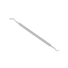 Professional Series Detailed Shaping Tool Professional Series Detailed Shaping Tool