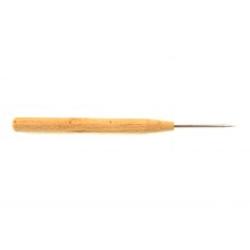 Coarse Potters Pin