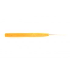 Fine Potters Pin