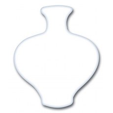 Special Porcelain Casting Slip
