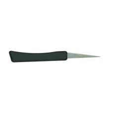 Plastic Handled Potters Knife Plastic Handled Potters Knife