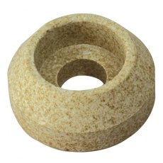 Heavy Duty Prop Base