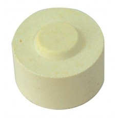 Kiln Prop Extensions