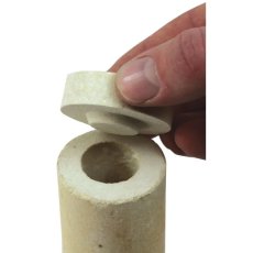 Kiln Prop Extensions