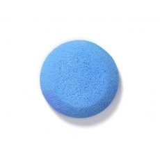 Xiem Pro Sponge For Porcelain