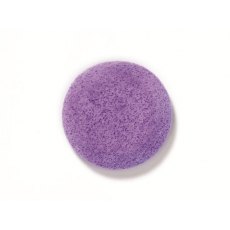 Xiem Pro Sponge For Stoneware