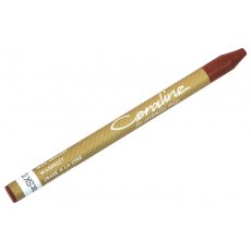 Red Ceraline Wax Crayon Earthenware1050°C - 1150°C