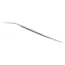 Forged Steel Pottery Tool Ref. R21