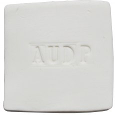 Audrey Blackman Porcelain (New)