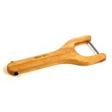 MKM 3cm Roller Handle RH-1