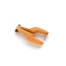 MKM Mini 1cm Roller Handle RH-2 MKM Mini 1cm Roller Handle RH-2