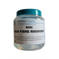 Rigidiser