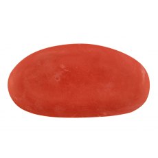 Rubber Kidney Soft