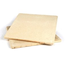 Square Kiln Shelves - Cordierite Square Kiln Shelves - Cordierite
