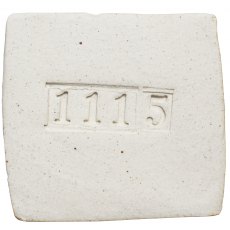 Staffordshire Stoneware Clay 1115