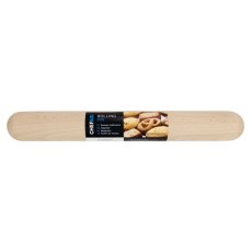 Small 30cm Rolling Pin