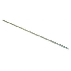Firing Rod 5mm Thick