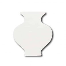 Royale Porcelain
