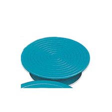 Rohde Steel Turntable-Banding Wheel 220mm x 60mm