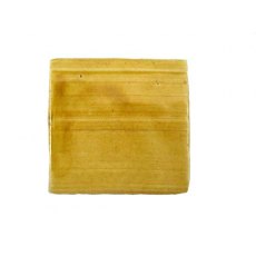 Rutile