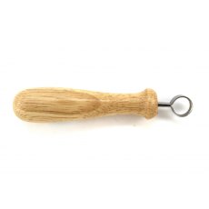 Single Ended Round Loop Tool 12mm S11