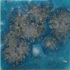 Tahiti Grape Mayco Crystalite Tahiti Grape Mayco Crystalite