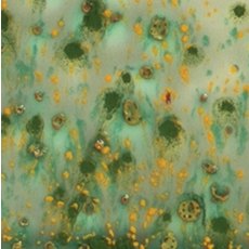 Herb Garden Mayco Crystalite