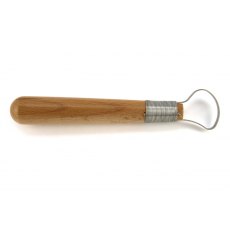 Single Ended Large Loop Tool S4