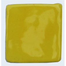 Sun Yellow Leadfree Glaze & Body Stain B100*