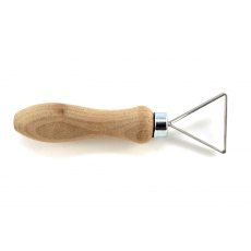 Single Ended Triangle Loop Tool  S9