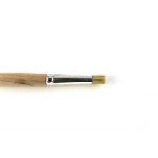 Superior Stencil Brush 10mm