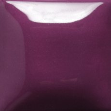 Mayco Grapel Stroke & Coat