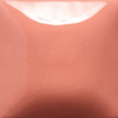 Mayco Melon-Choly Stroke & Coat