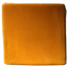 Maize Yellow Glaze & Body Stain Maize Yellow Glaze & Body Stain