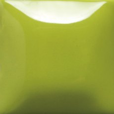 Mayco Sour Apple Stroke & Coat
