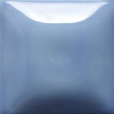 Mayco Blue Dawn Stroke & Coat