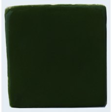 Forest Green Leadfree Glaze & Body Stain B103