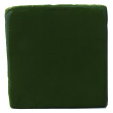 Forest Green Glaze & Body Stain Forest Green Glaze & Body Stain