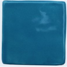 Azure Blue Leadfree Glaze & Body Stain B105