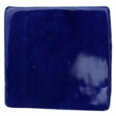 Cobalt Blue Glaze & Body Stain Cobalt Blue Glaze & Body Stain
