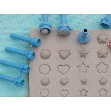 Stamold Stamp SE05